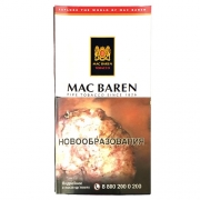    Mac Baren Mixture - 50 
